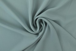 Chiffon 34 alt grün
