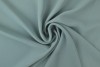 Chiffon 34 alt grün