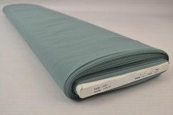 Chiffon 34 alt grün