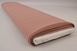 Chiffon 37 altrosa