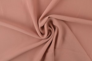 Chiffon 37 altrosa