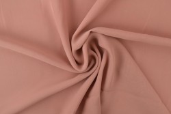 Chiffon 37 altrosa