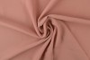 Chiffon 37 altrosa