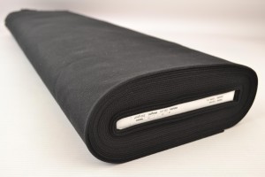 Canvas 03 schwarz