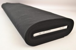 Canvas 03 schwarz