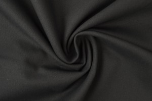 Canvas 03 schwarz