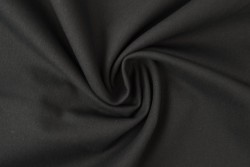 Canvas 03 schwarz
