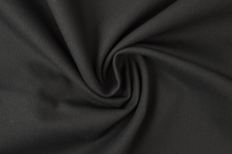 Canvas 03 schwarz