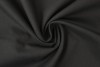 Canvas 03 schwarz