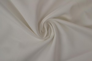 Canvas 02 offwhite