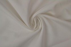 Canvas 02 offwhite