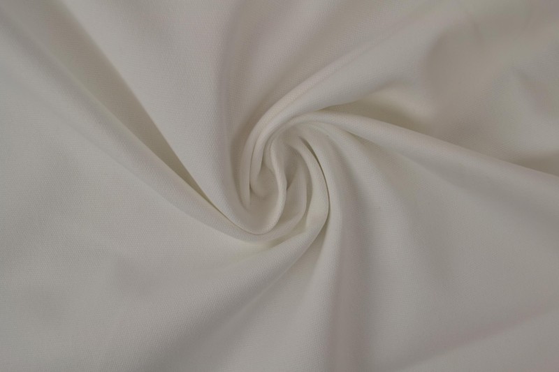 Canvas 02 offwhite
