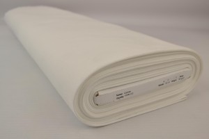 Canvas 02 offwhite