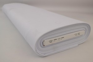 Canvas 00 weiß