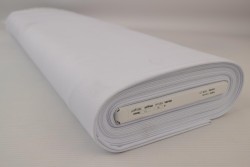 Canvas 00 weiß