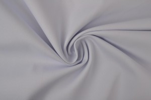 Canvas 00 weiß