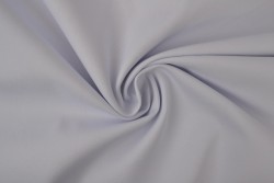 Canvas 00 weiß