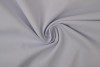 Canvas 00 weiß