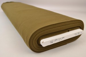 Canvas 43 braun
