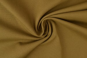 Canvas 43 braun