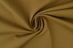 Canvas 43 braun