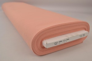 Canvas 40 lachsrosa