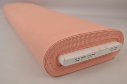 Canvas 40 lachsrosa