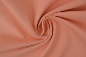 Canvas 40 lachsrosa