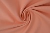 Canvas 40 lachsrosa