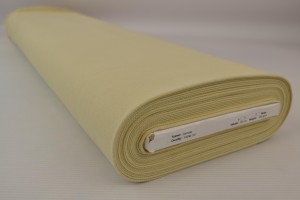 Canvas 22 champagner