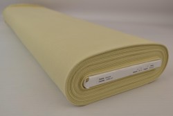 Canvas 22 champagner