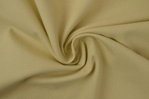Canvas 22 champagner