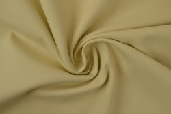 Canvas 22 champagner