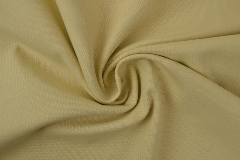 Canvas 22 champagner