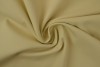 Canvas 22 champagner