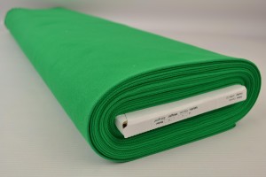 Canvas 11 grün