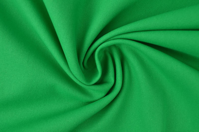Canvas 11 grün