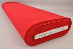 Canvas 01 rot