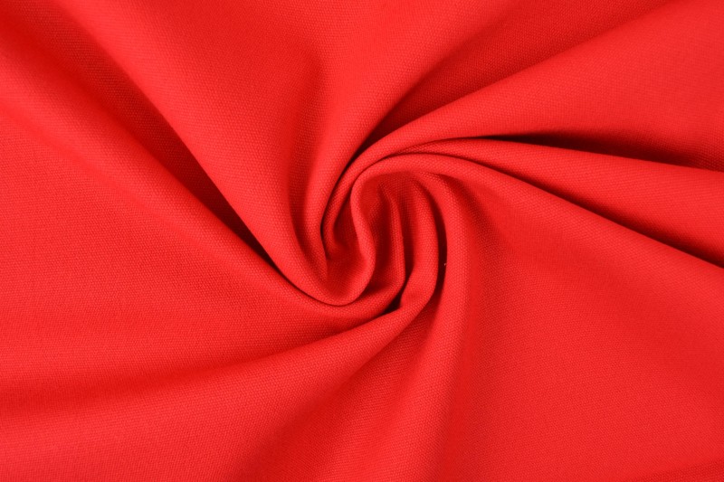 Canvas 01 rot
