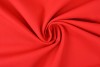 Canvas 01 rot