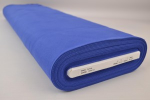 Canvas 28 dunkelblau