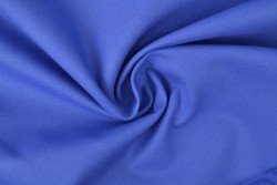 Canvas 28 dunkelblau