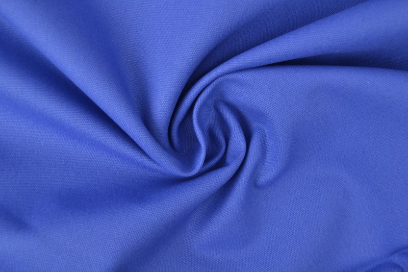 Canvas 28 dunkelblau