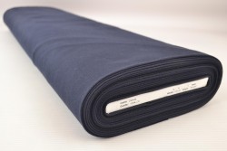 Canvas 48 marine