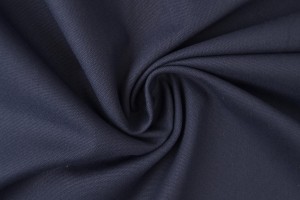 Canvas 48 marine