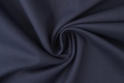 Canvas 48 marine