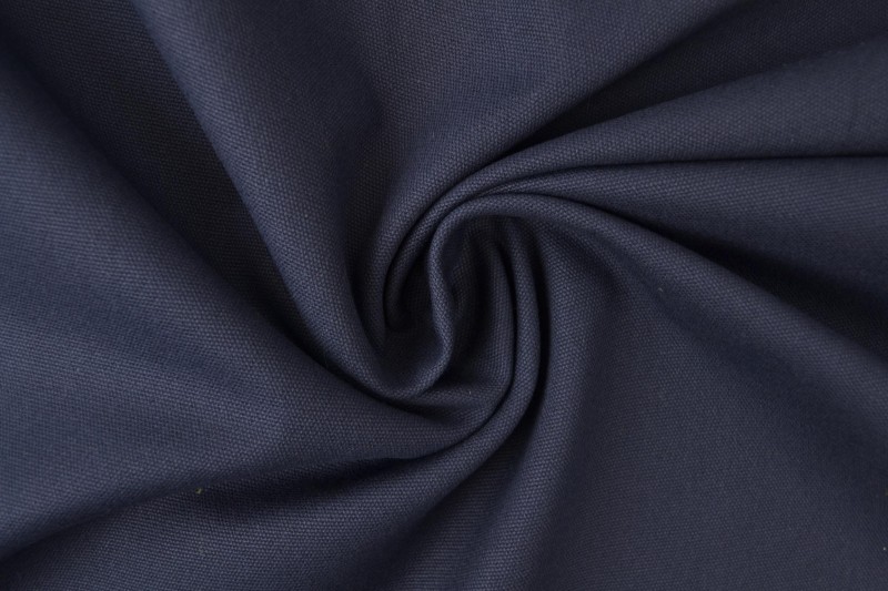 Canvas 48 marine