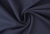 Canvas 48 marine