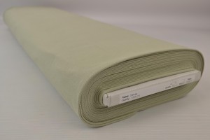Canvas 25 silbergrau