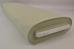 Canvas 25 silbergrau